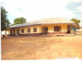 AJASE MATERNITY HEALTH CENTRE FRONT VIEW.jpg